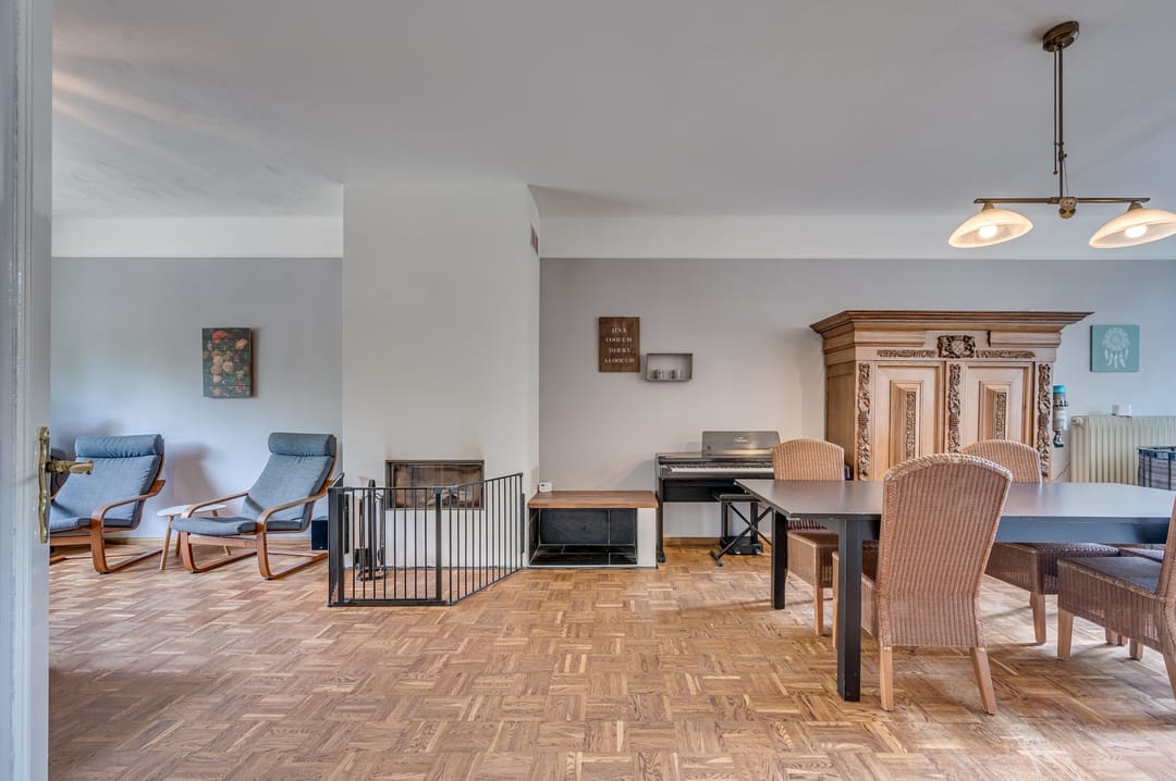 Foto 7 van Kaldenkerkerweg 156