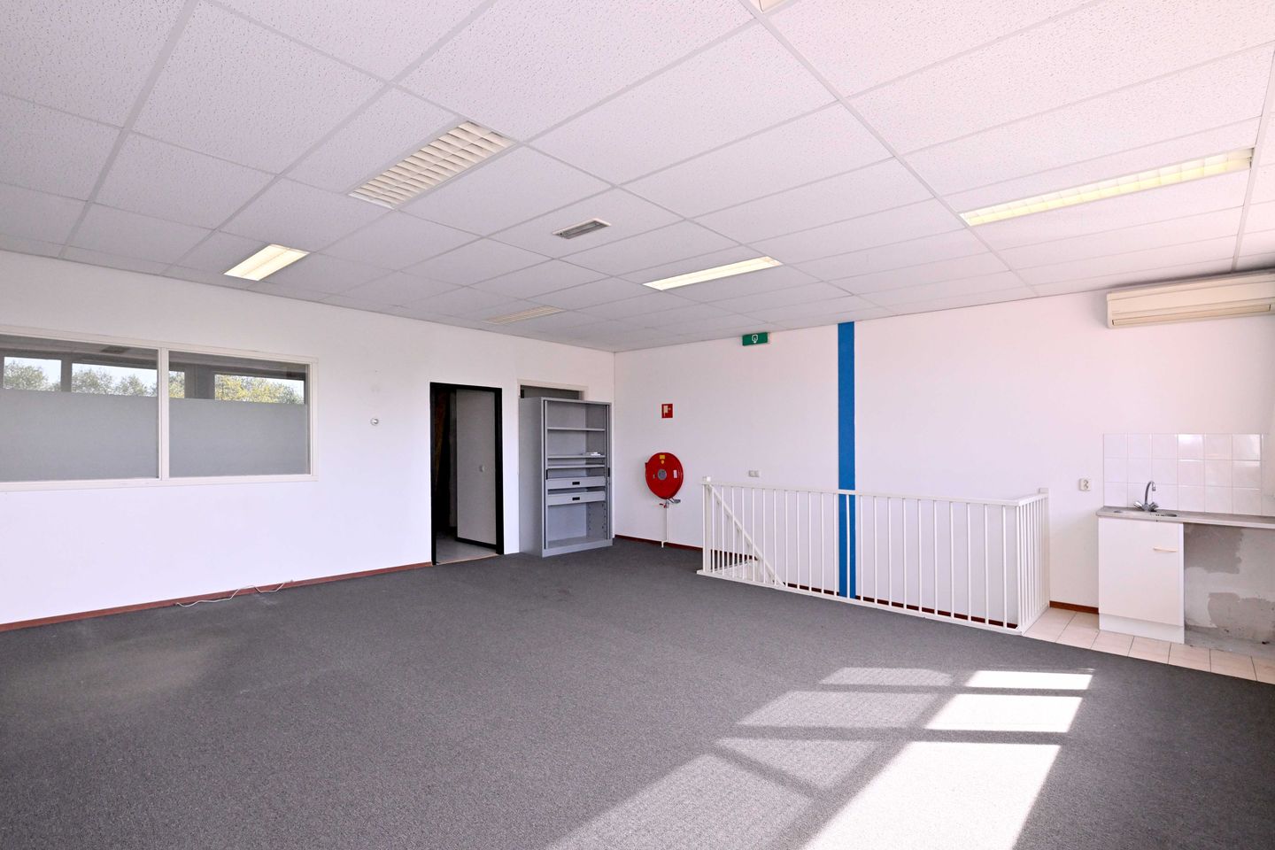 Bekijk foto 5 van Maagdenburgstraat 54
