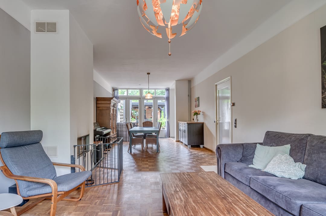 Foto 8 van Kaldenkerkerweg 156