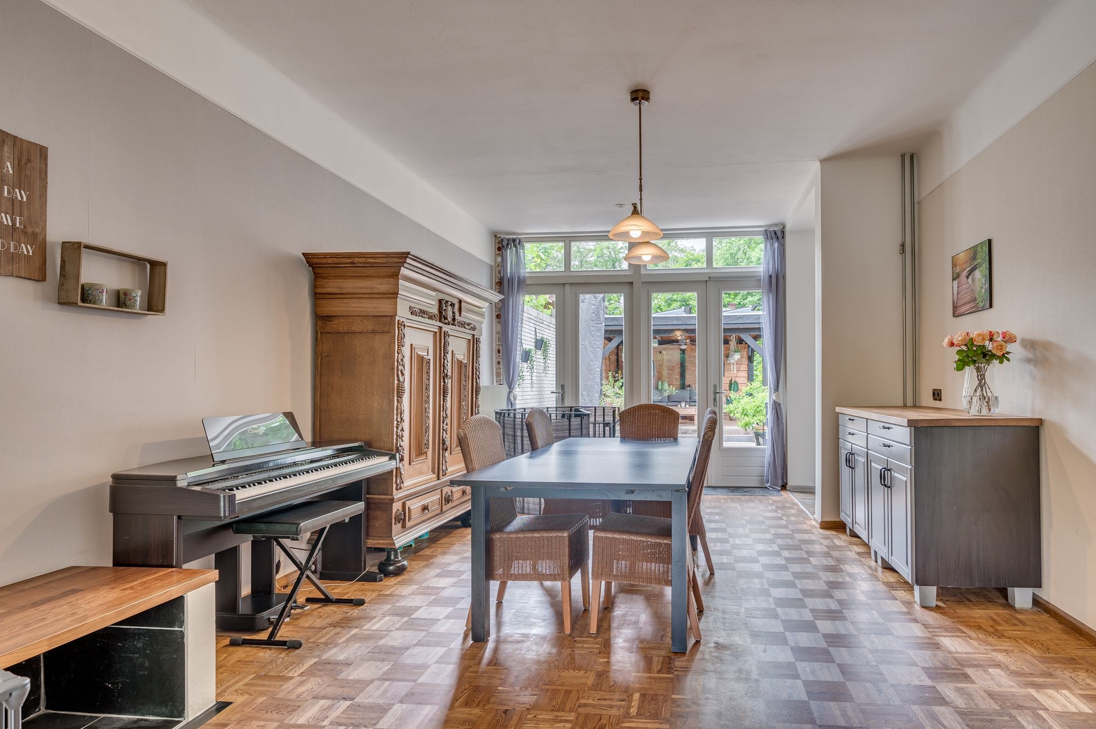 Foto 9 van Kaldenkerkerweg 156