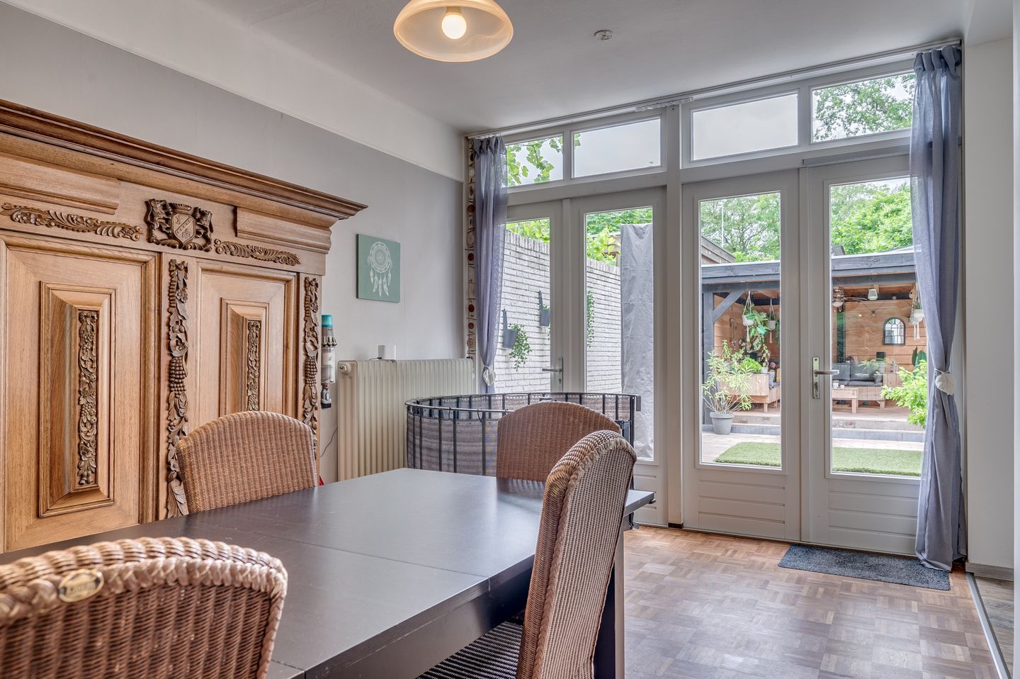 Foto 10 van Kaldenkerkerweg 156