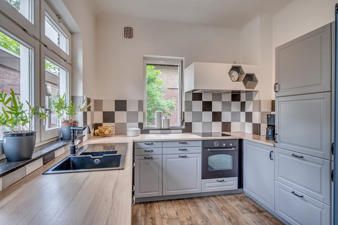 Foto 11 van Kaldenkerkerweg 156