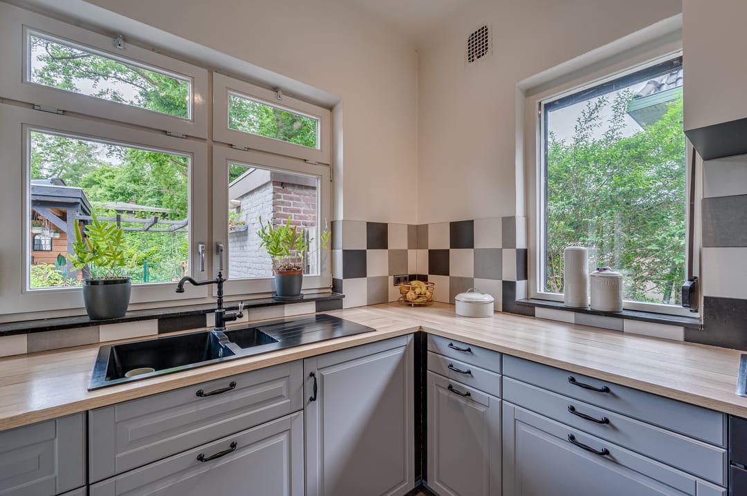 Foto 13 van Kaldenkerkerweg 156