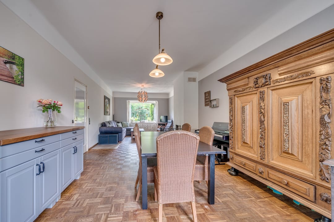 Foto 16 van Kaldenkerkerweg 156