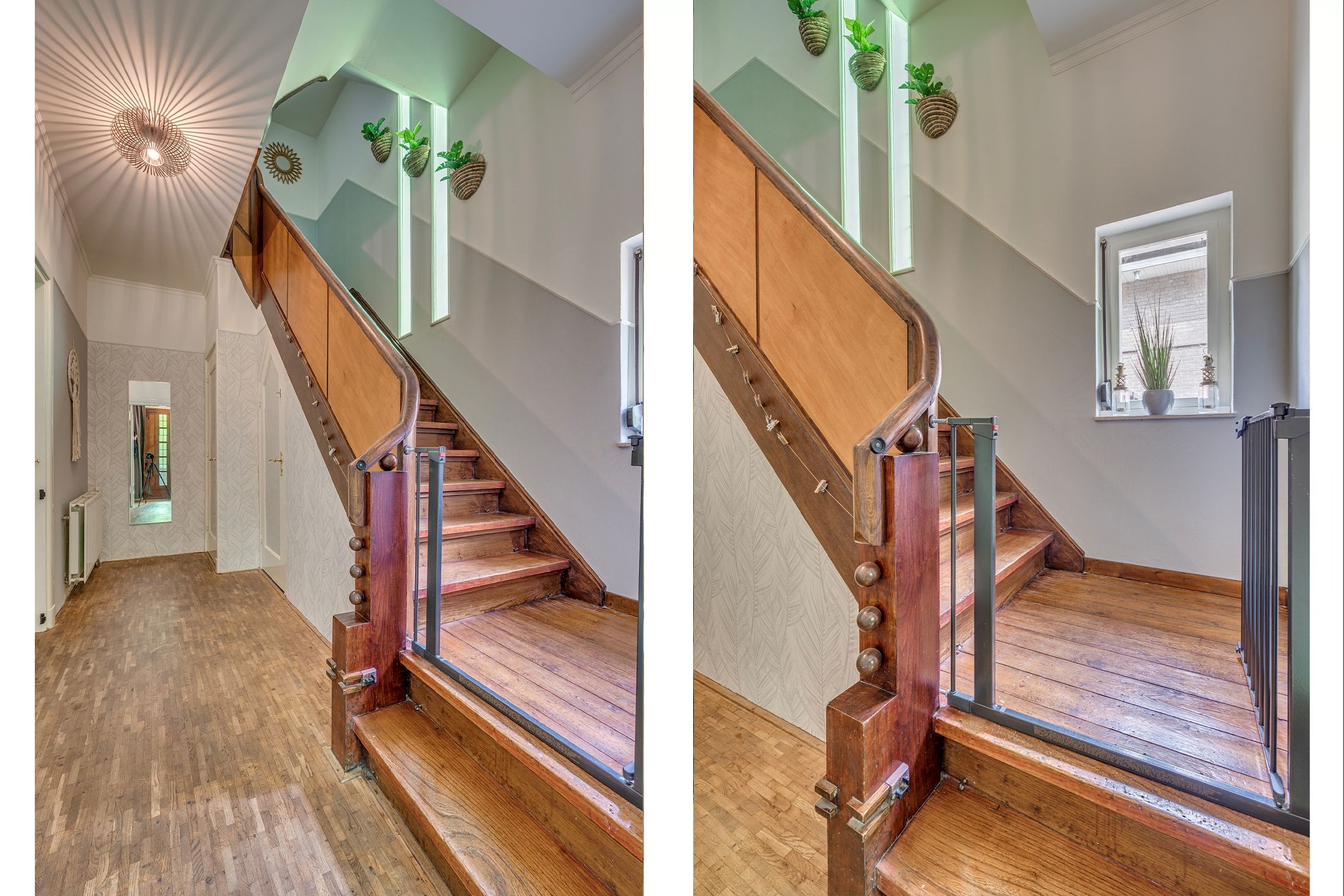 Foto 18 van Kaldenkerkerweg 156