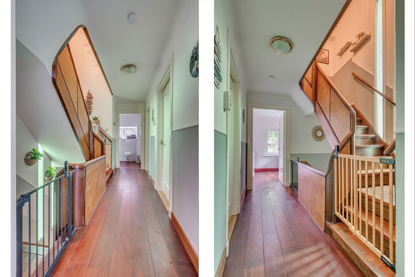 Foto 19 van Kaldenkerkerweg 156