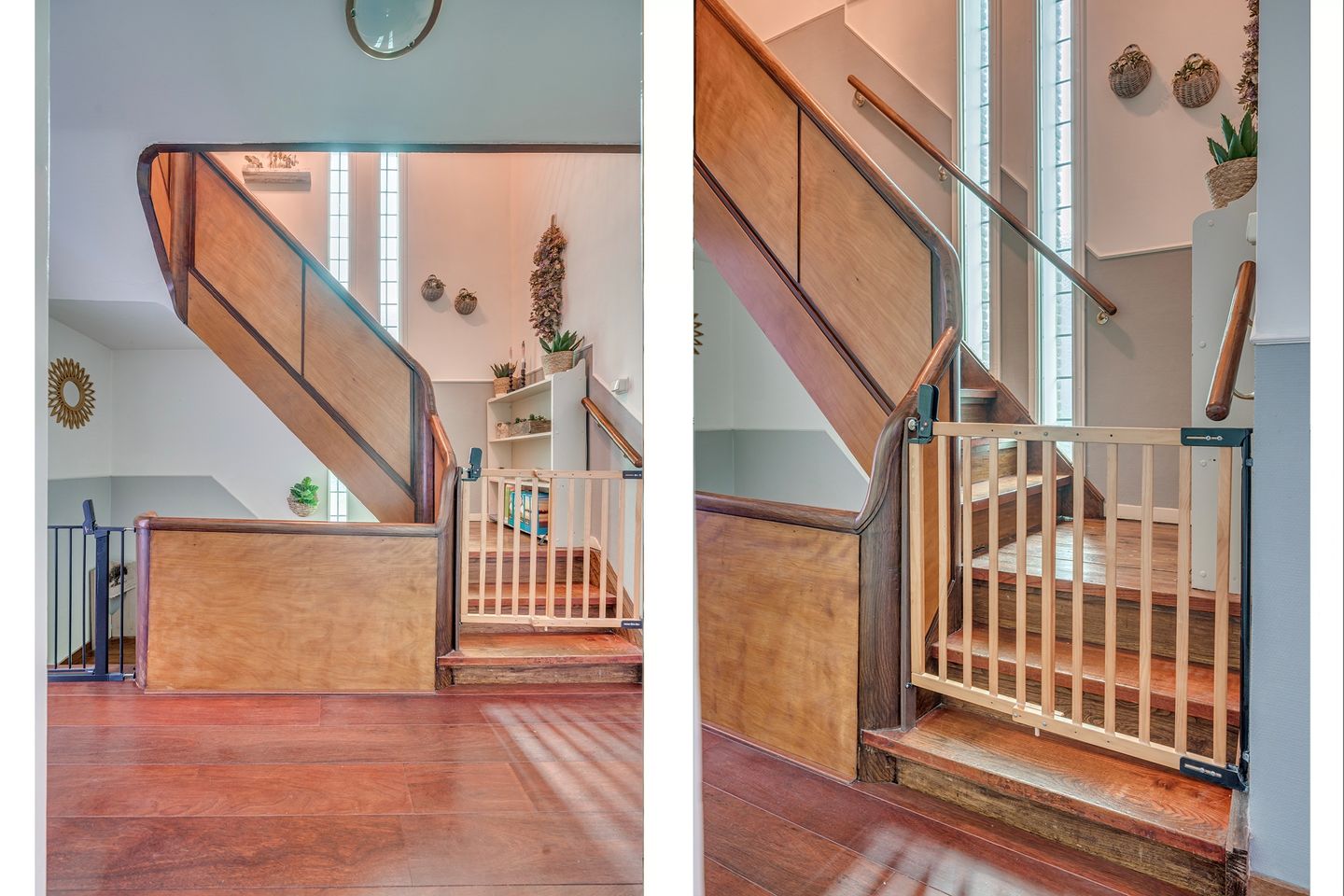 Foto 20 van Kaldenkerkerweg 156