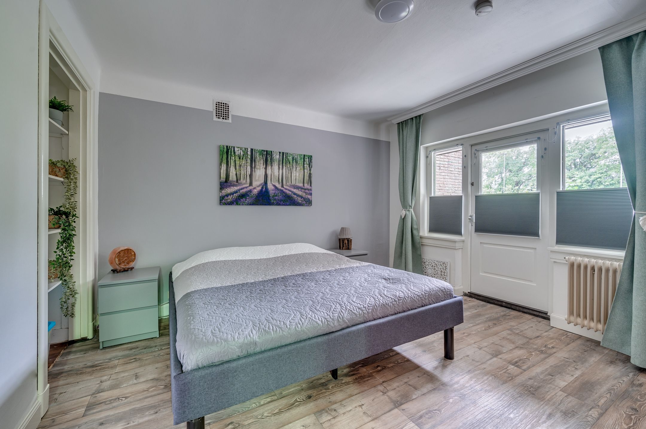 Foto 21 van Kaldenkerkerweg 156