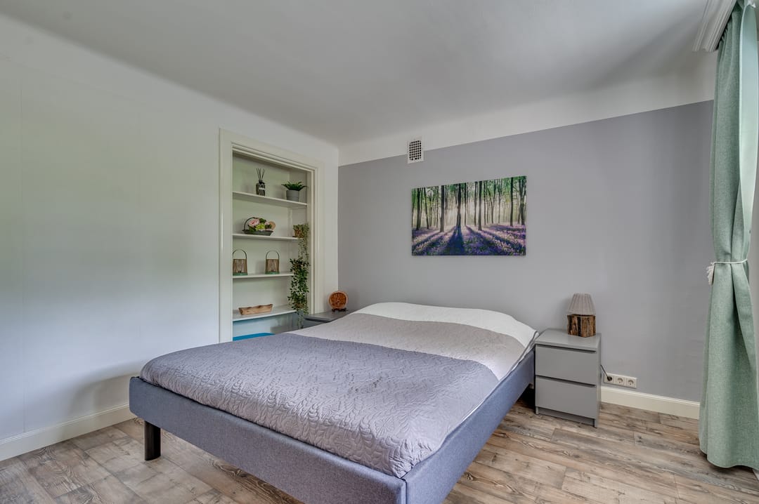 Foto 22 van Kaldenkerkerweg 156