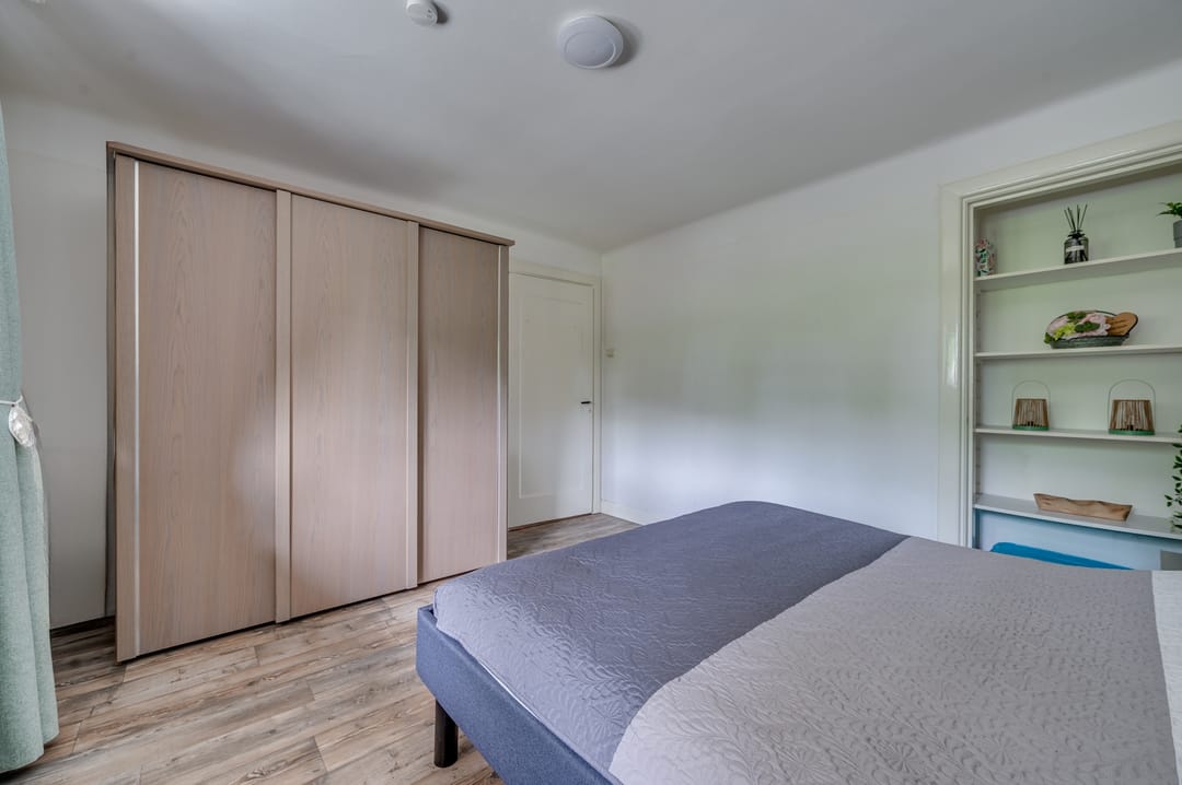 Foto 23 van Kaldenkerkerweg 156