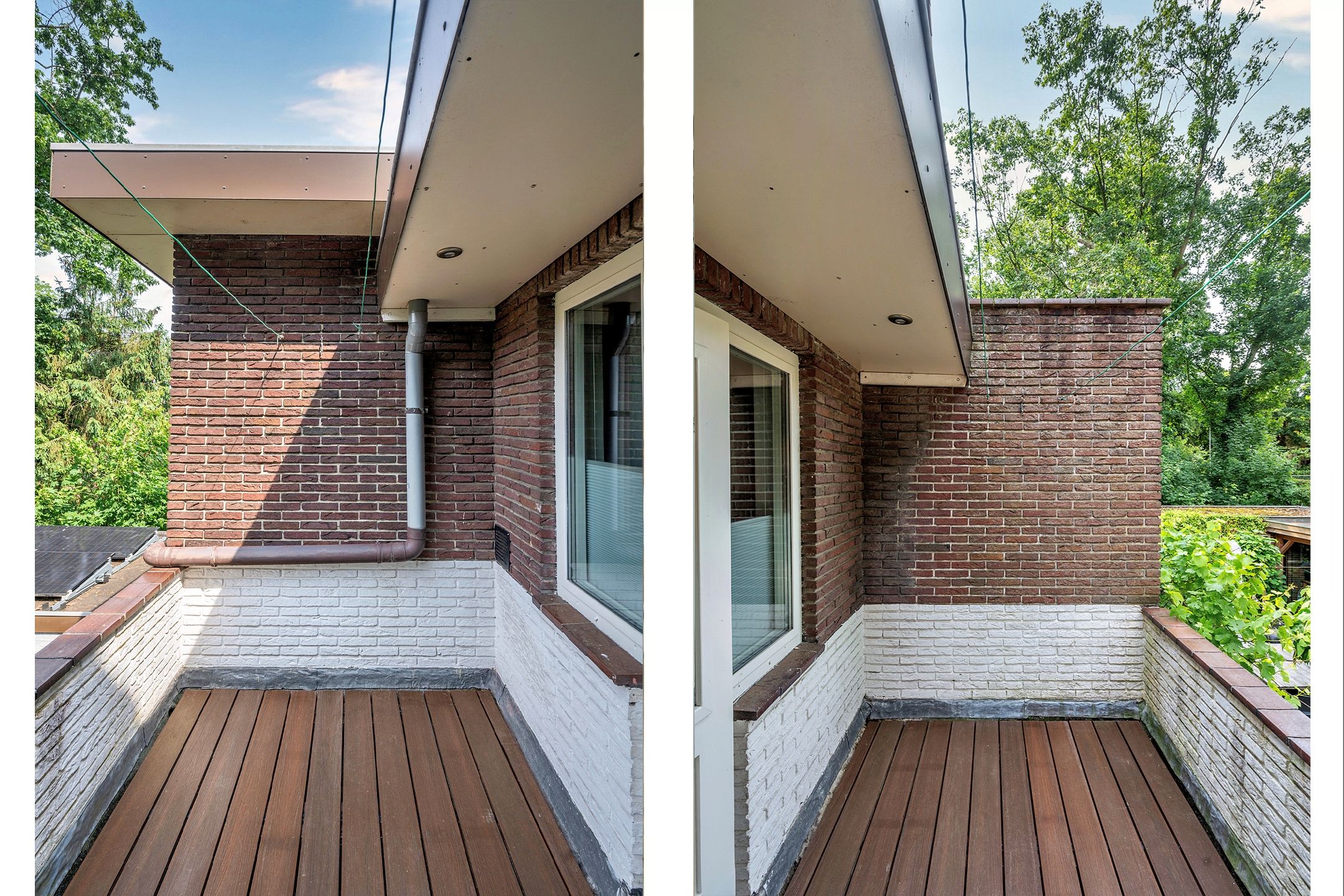 Foto 24 van Kaldenkerkerweg 156