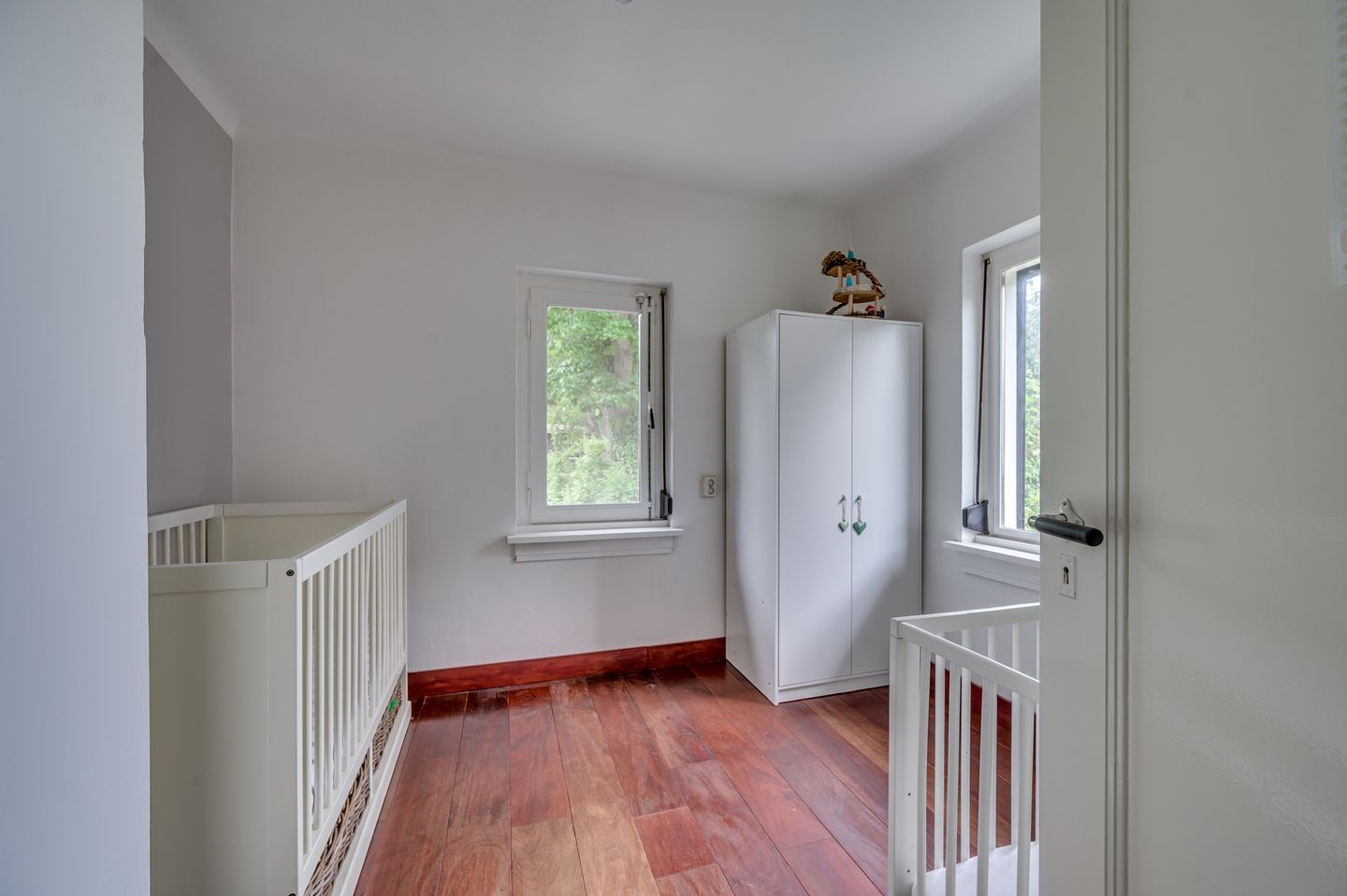 Foto 25 van Kaldenkerkerweg 156