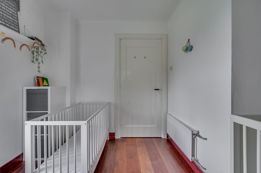 Foto 26 van Kaldenkerkerweg 156