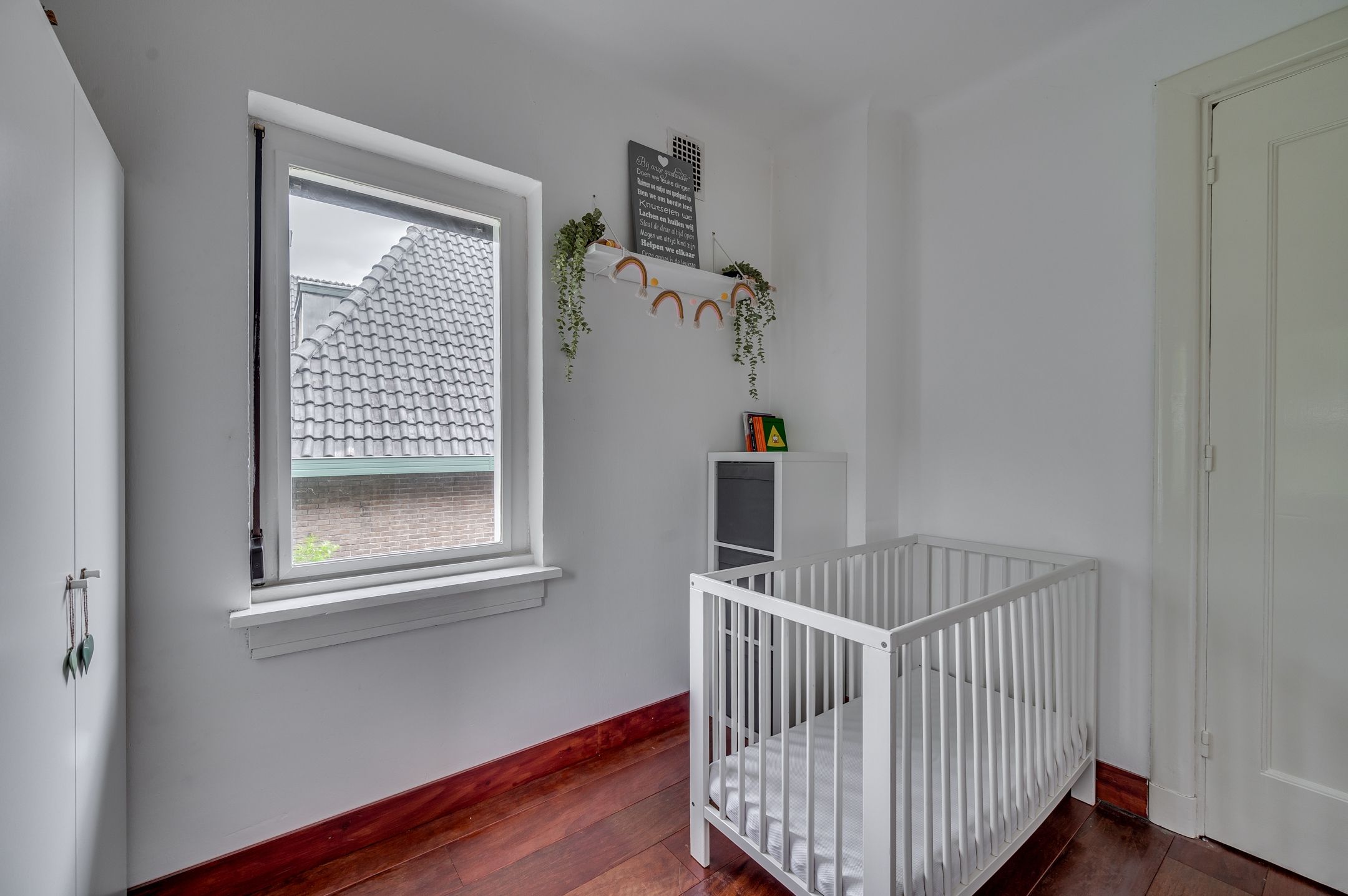 Foto 27 van Kaldenkerkerweg 156