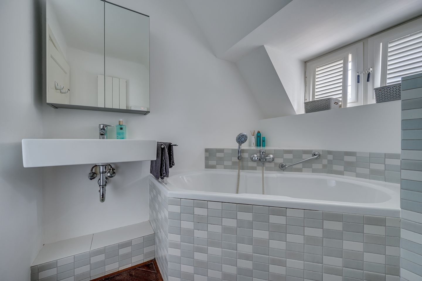 Foto 29 van Kaldenkerkerweg 156