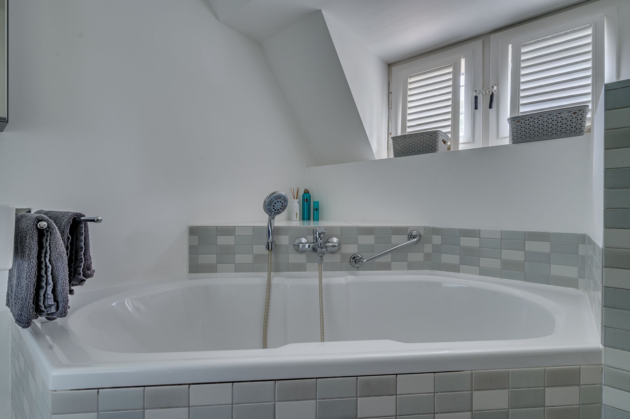 Foto 30 van Kaldenkerkerweg 156