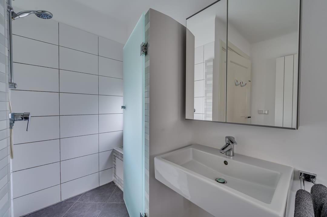 Foto 31 van Kaldenkerkerweg 156