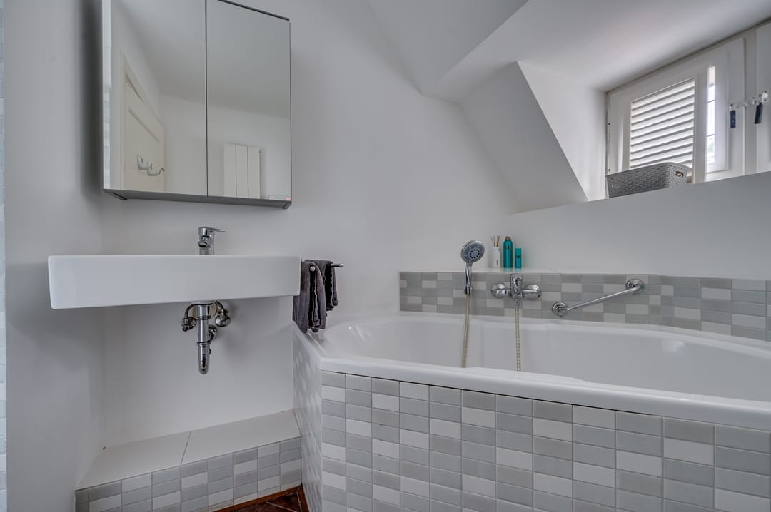 Foto 32 van Kaldenkerkerweg 156