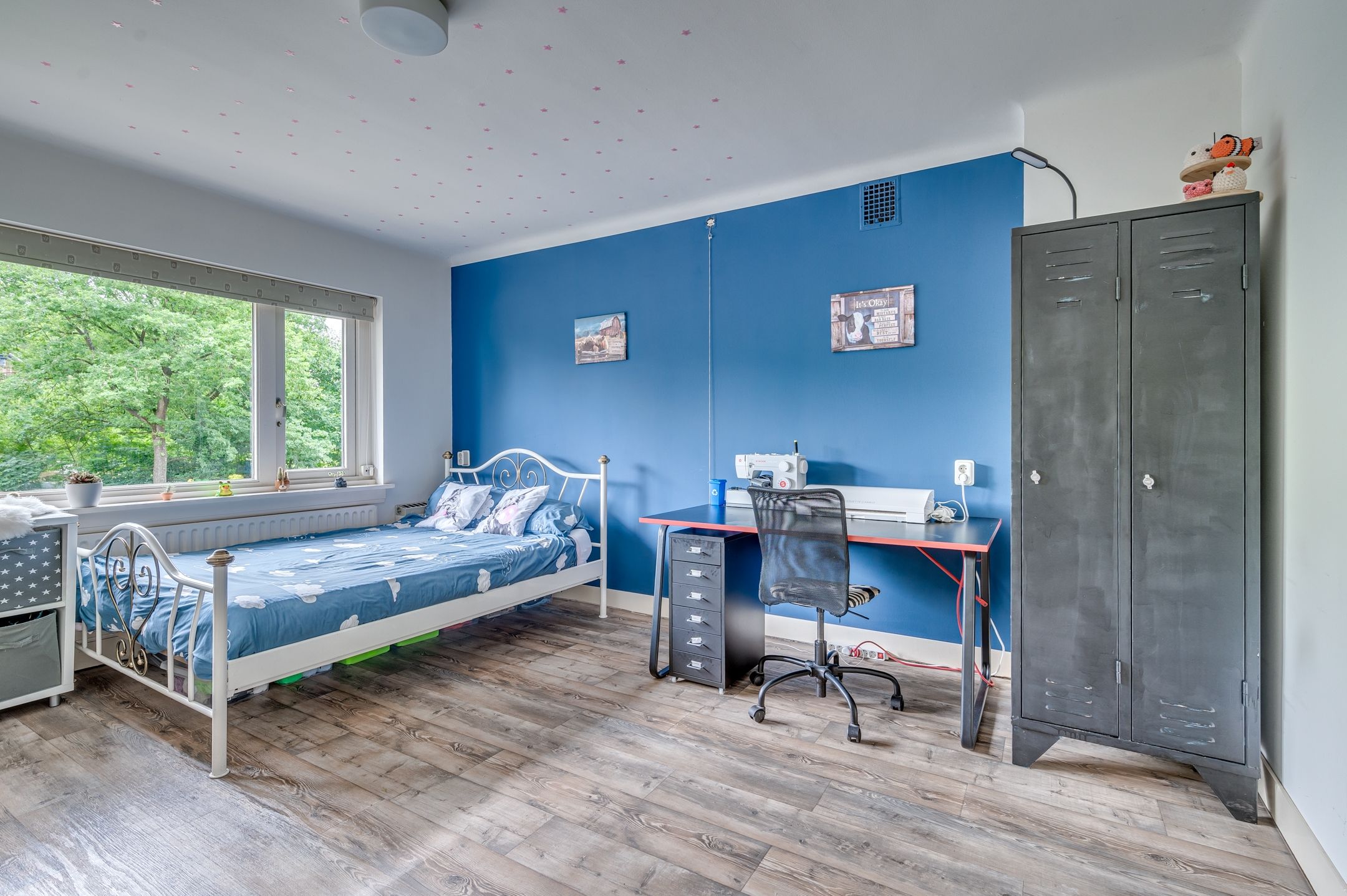 Foto 33 van Kaldenkerkerweg 156