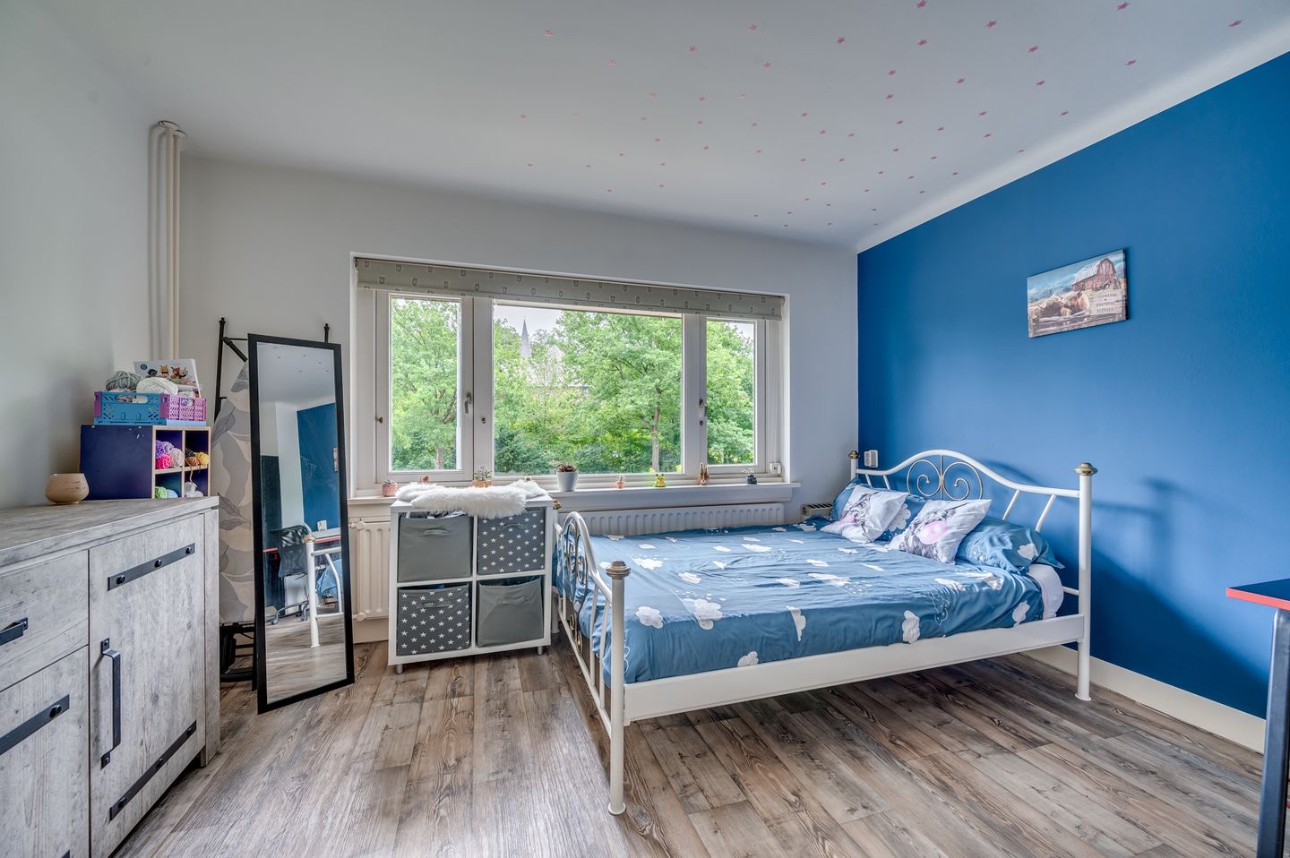 Foto 34 van Kaldenkerkerweg 156