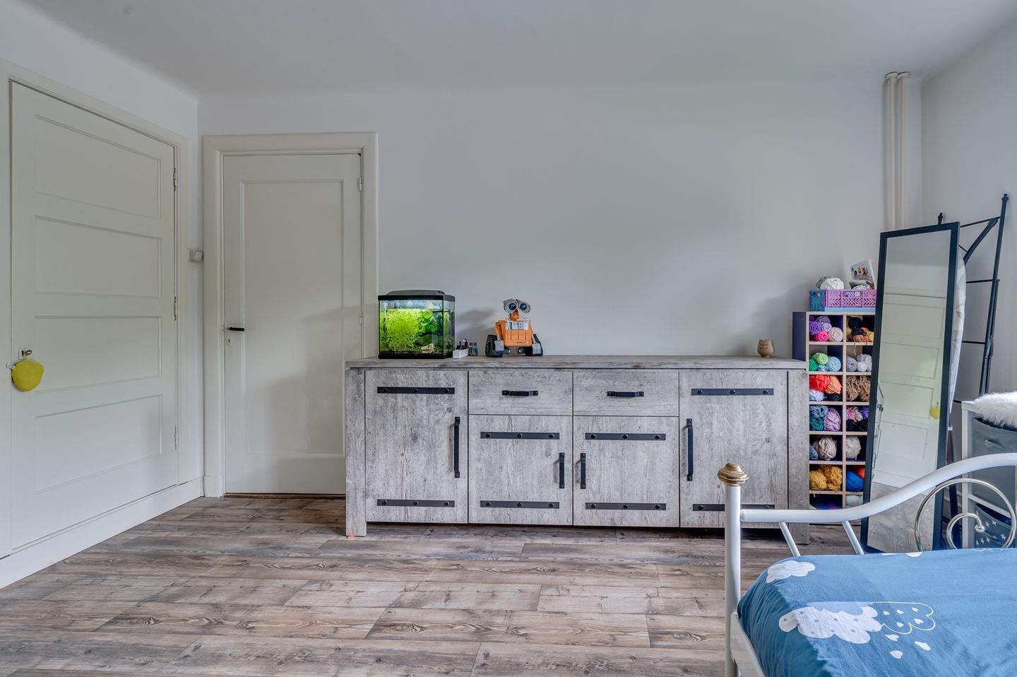 Foto 35 van Kaldenkerkerweg 156