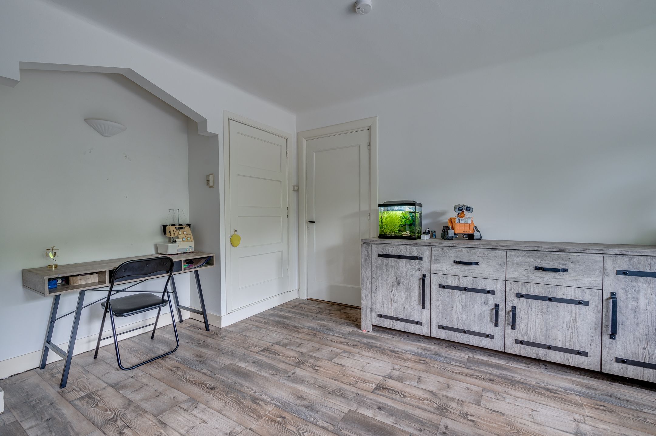 Foto 36 van Kaldenkerkerweg 156