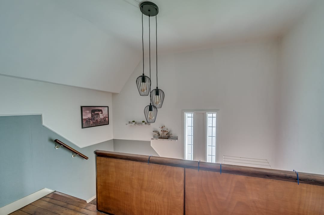 Foto 38 van Kaldenkerkerweg 156