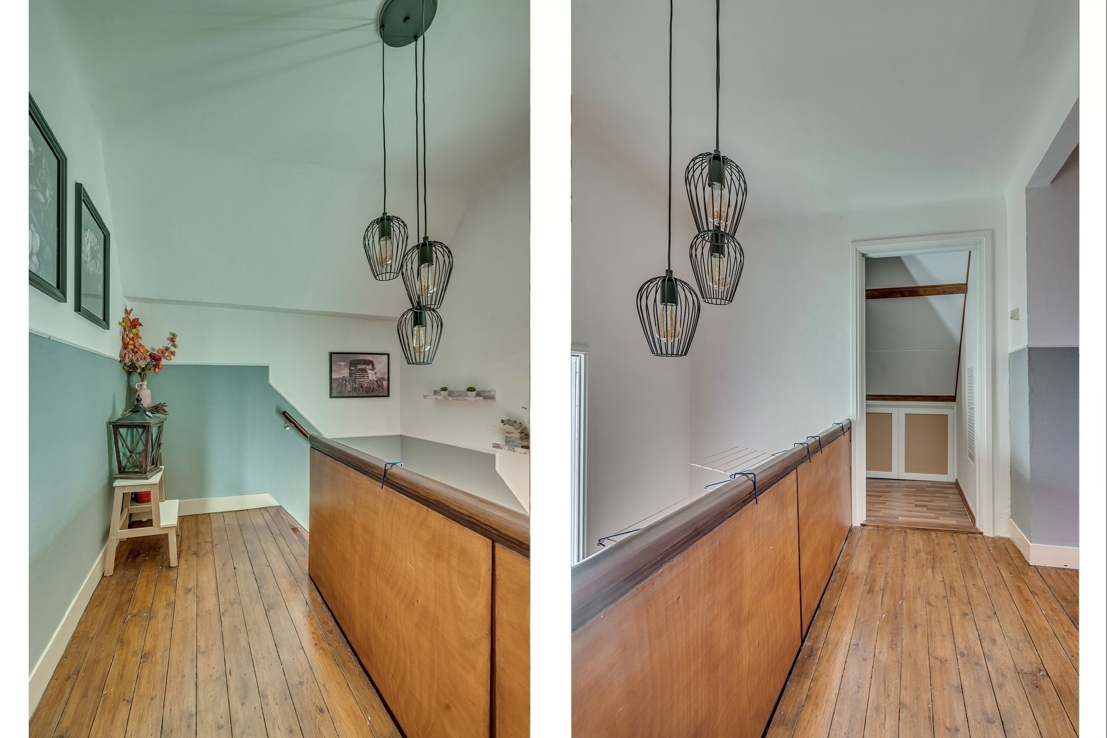 Foto 39 van Kaldenkerkerweg 156