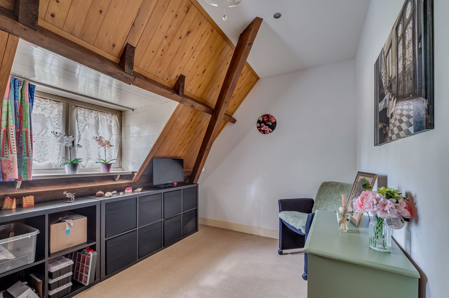 Foto 40 van Kaldenkerkerweg 156