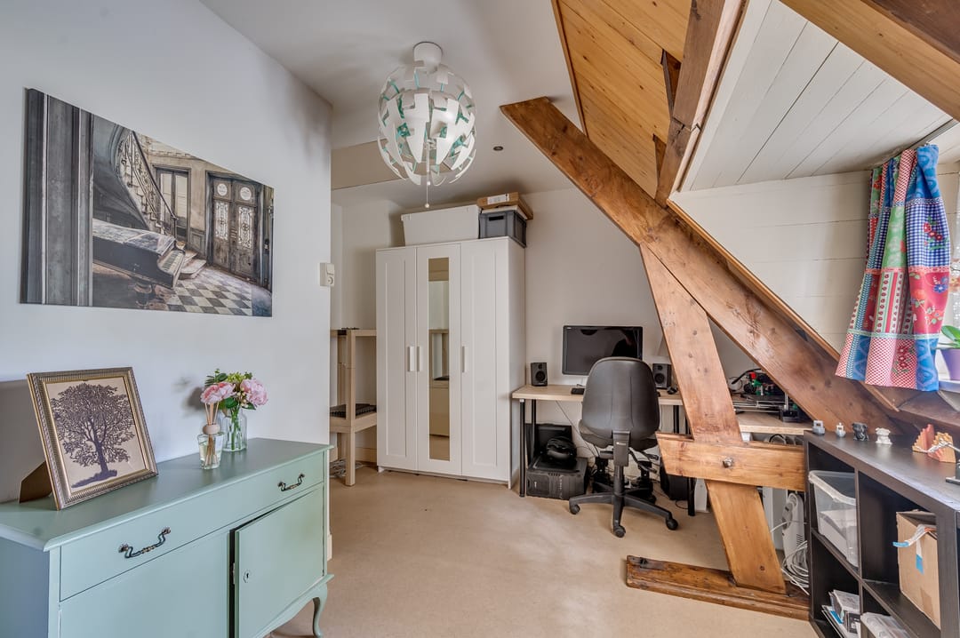 Foto 41 van Kaldenkerkerweg 156