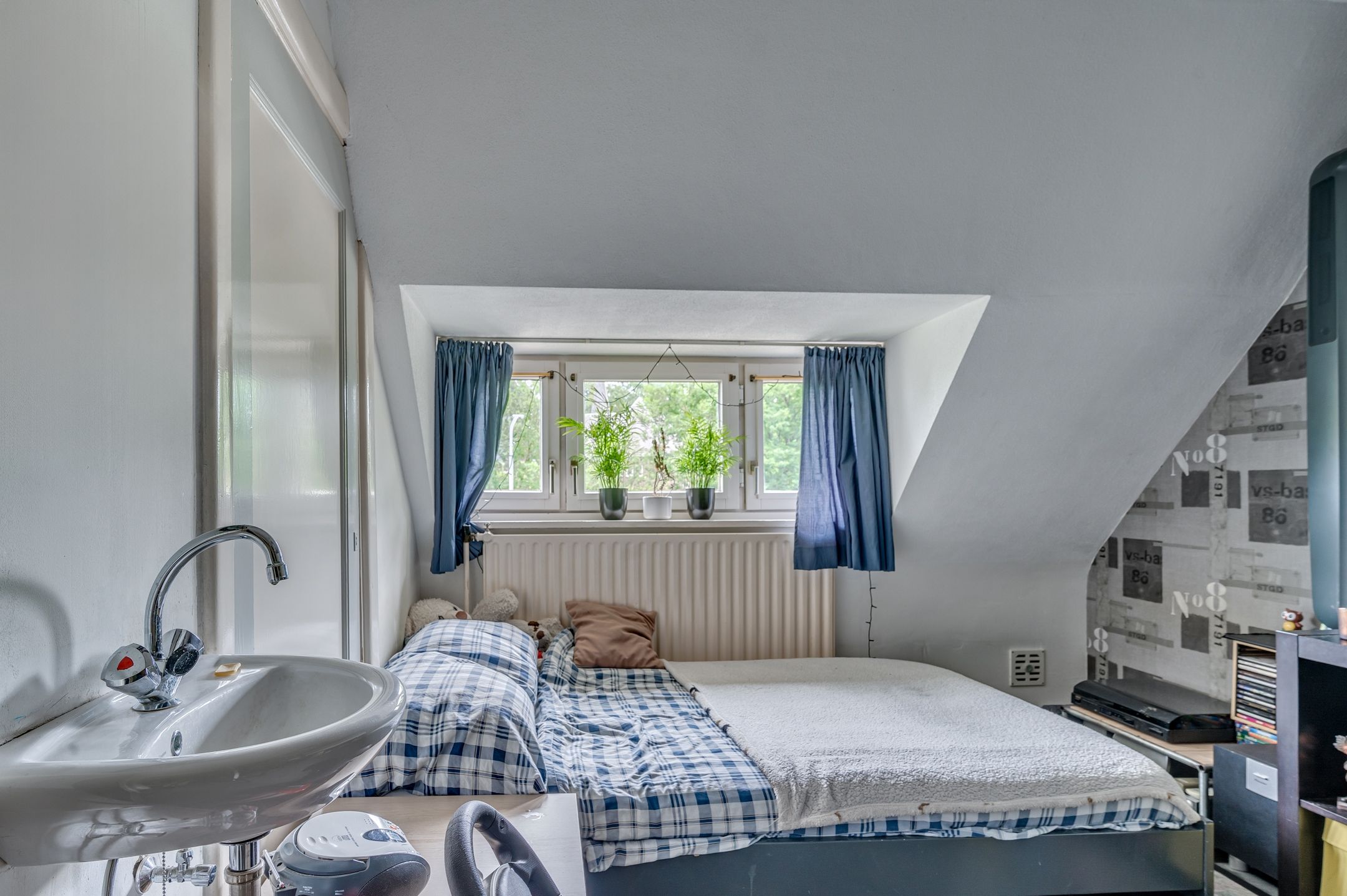 Foto 42 van Kaldenkerkerweg 156