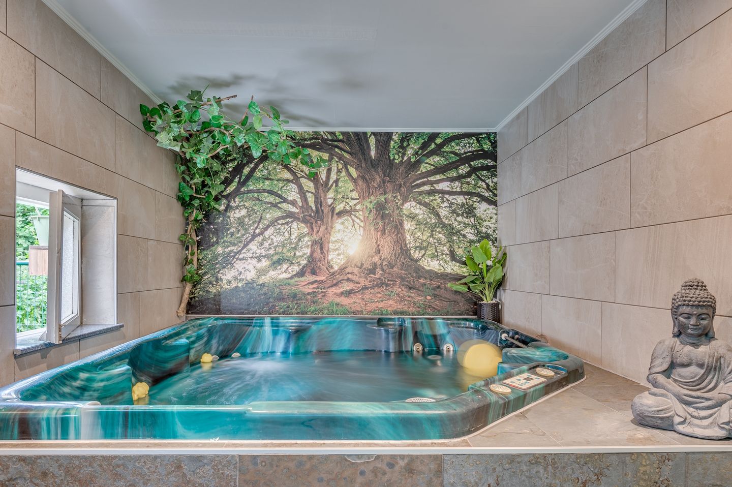 Foto 44 van Kaldenkerkerweg 156