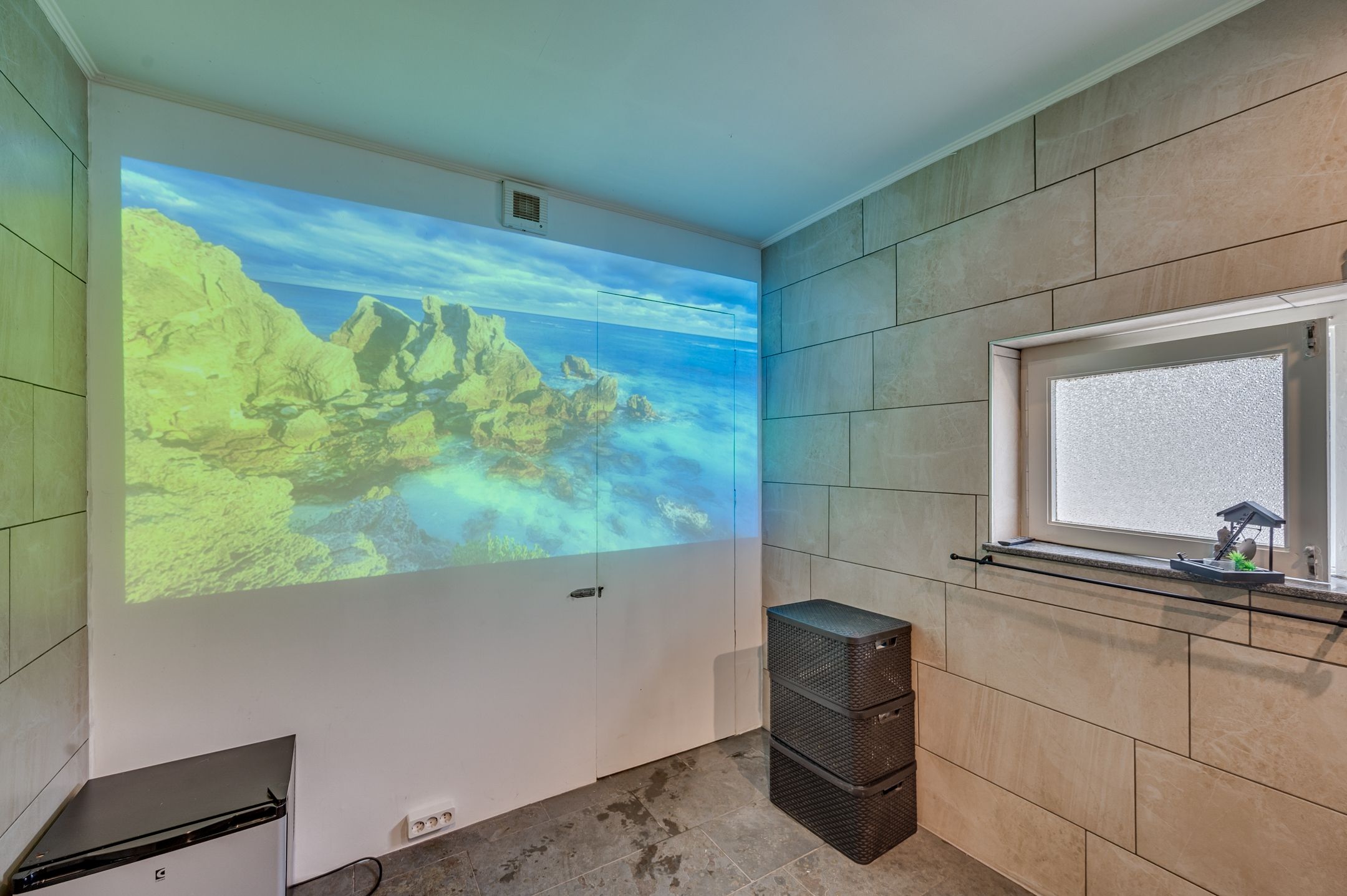 Foto 45 van Kaldenkerkerweg 156