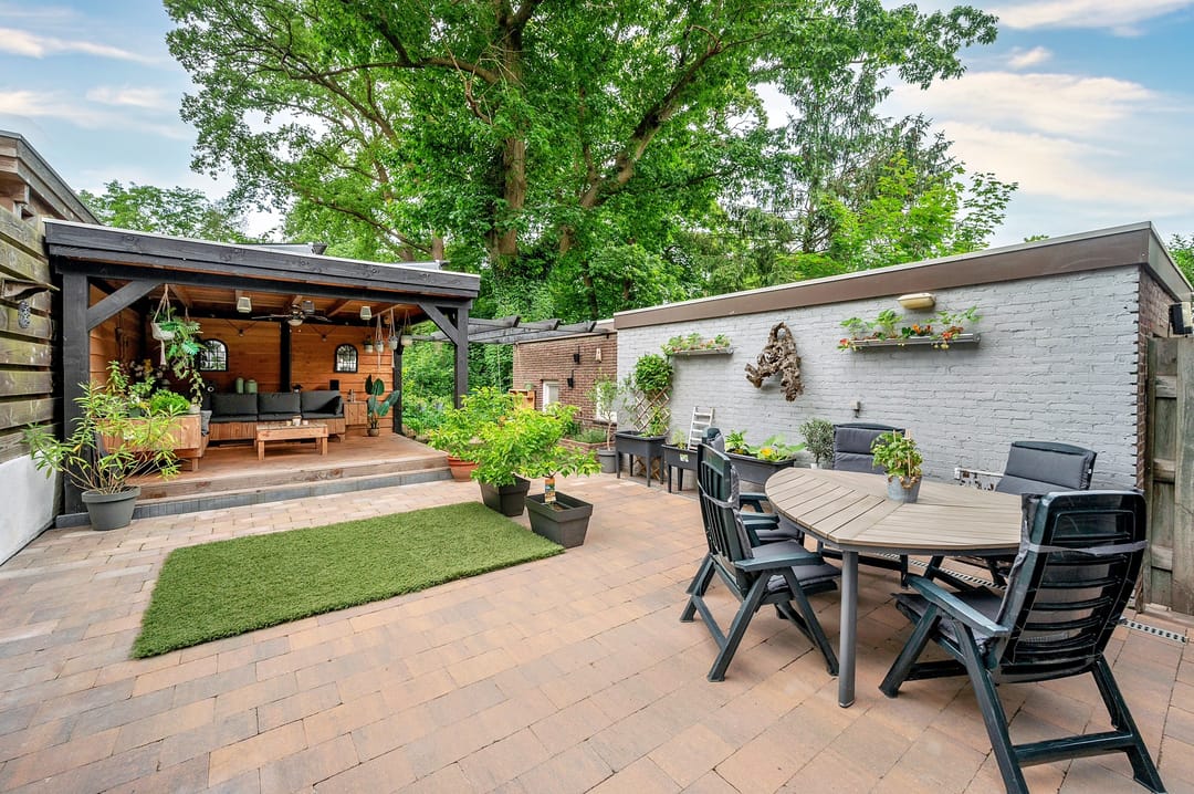 Foto 47 van Kaldenkerkerweg 156