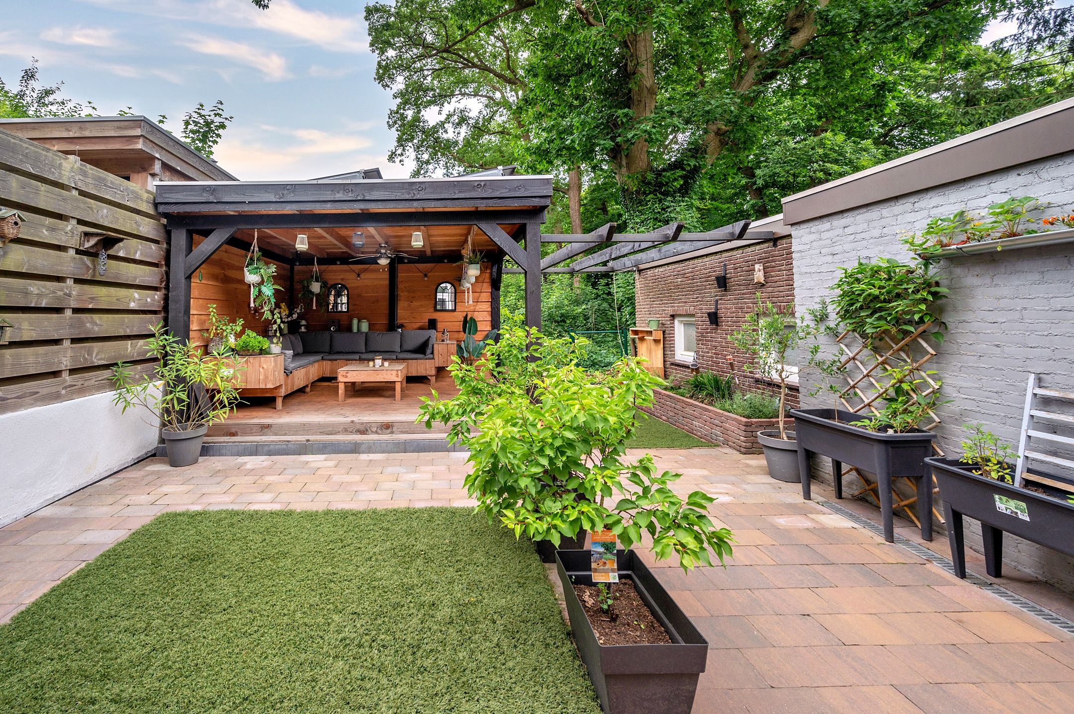 Foto 48 van Kaldenkerkerweg 156