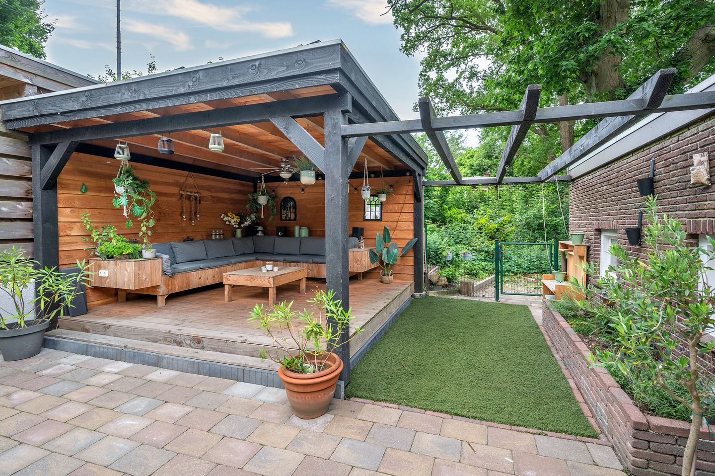 Foto 49 van Kaldenkerkerweg 156