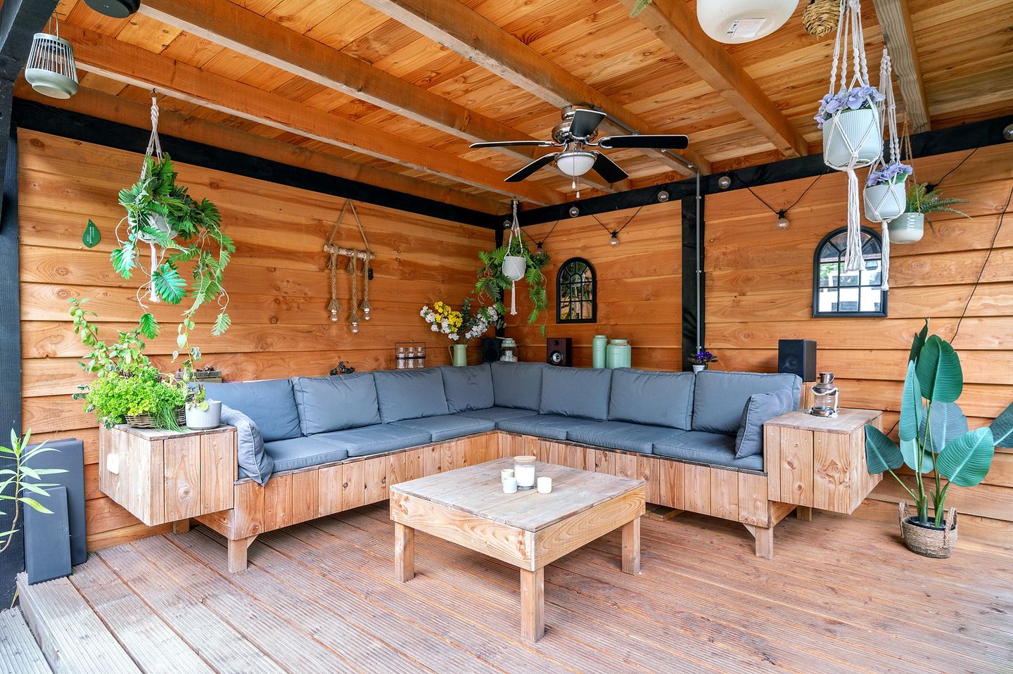 Foto 50 van Kaldenkerkerweg 156