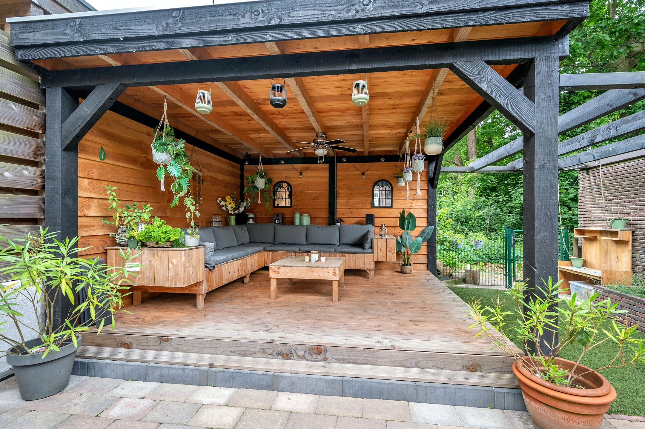 Foto 51 van Kaldenkerkerweg 156