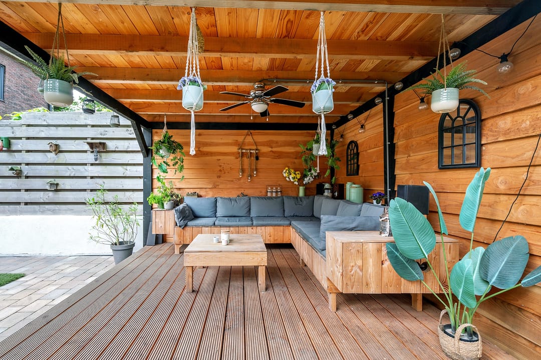 Foto 52 van Kaldenkerkerweg 156