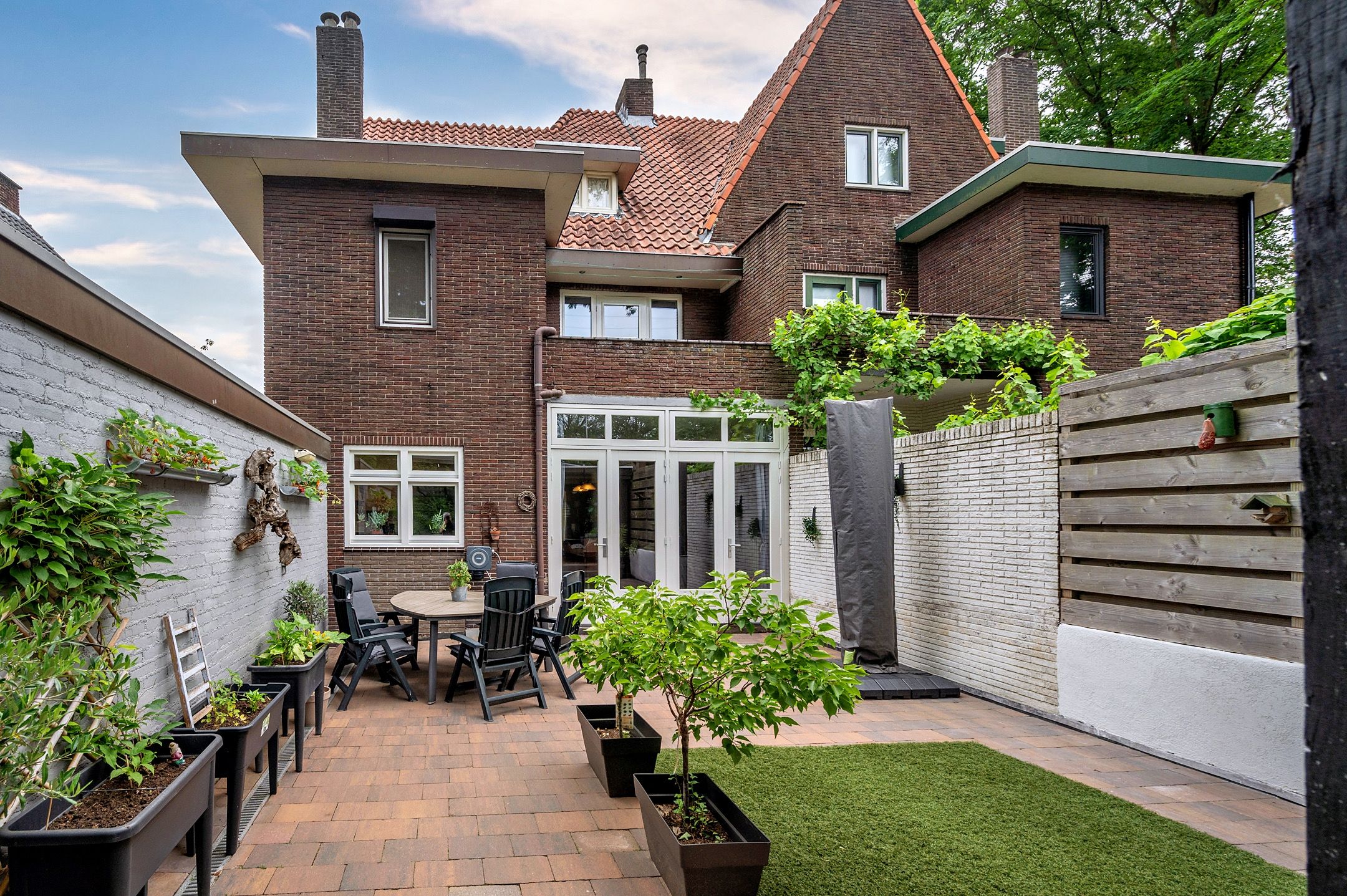 Foto 54 van Kaldenkerkerweg 156