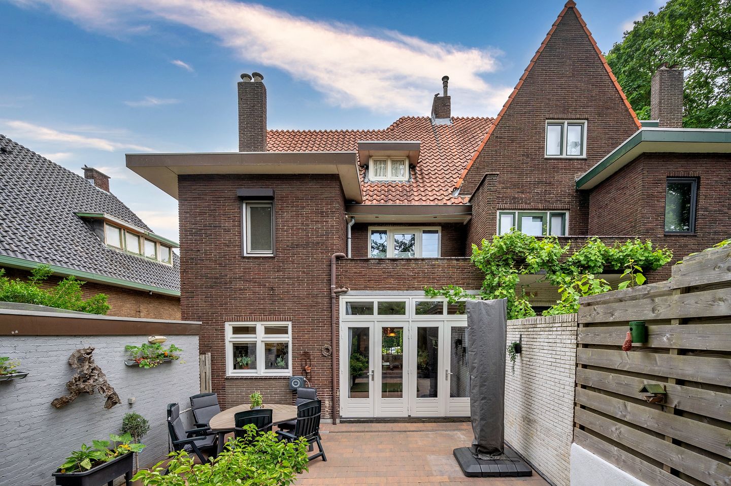 Foto 55 van Kaldenkerkerweg 156