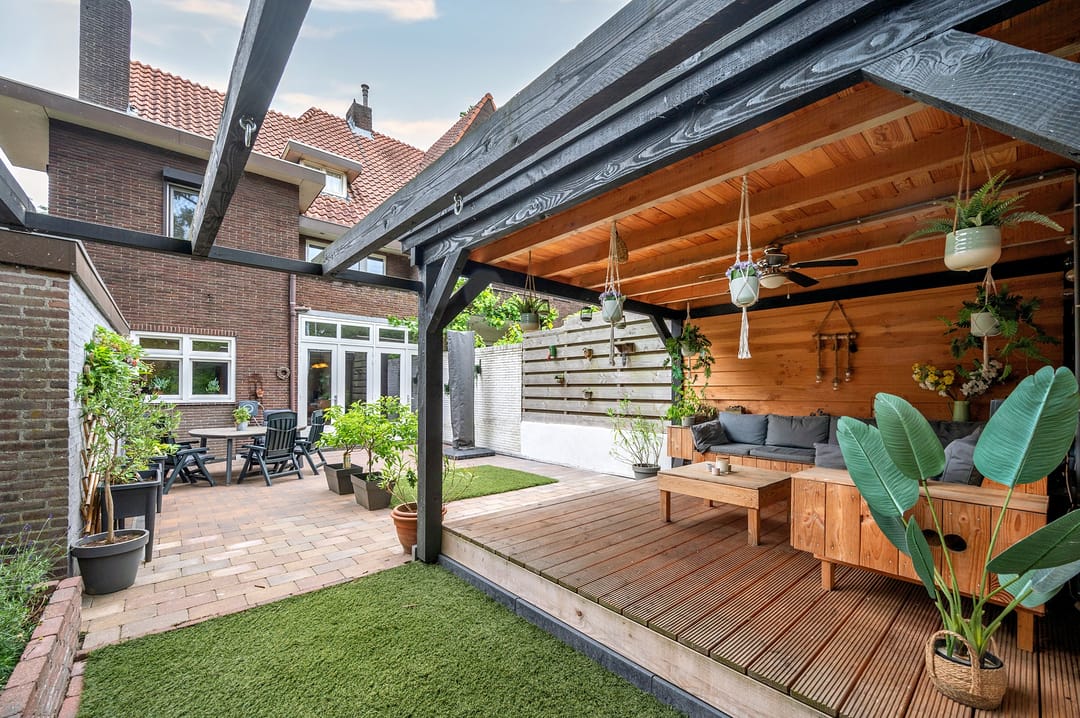 Foto 56 van Kaldenkerkerweg 156