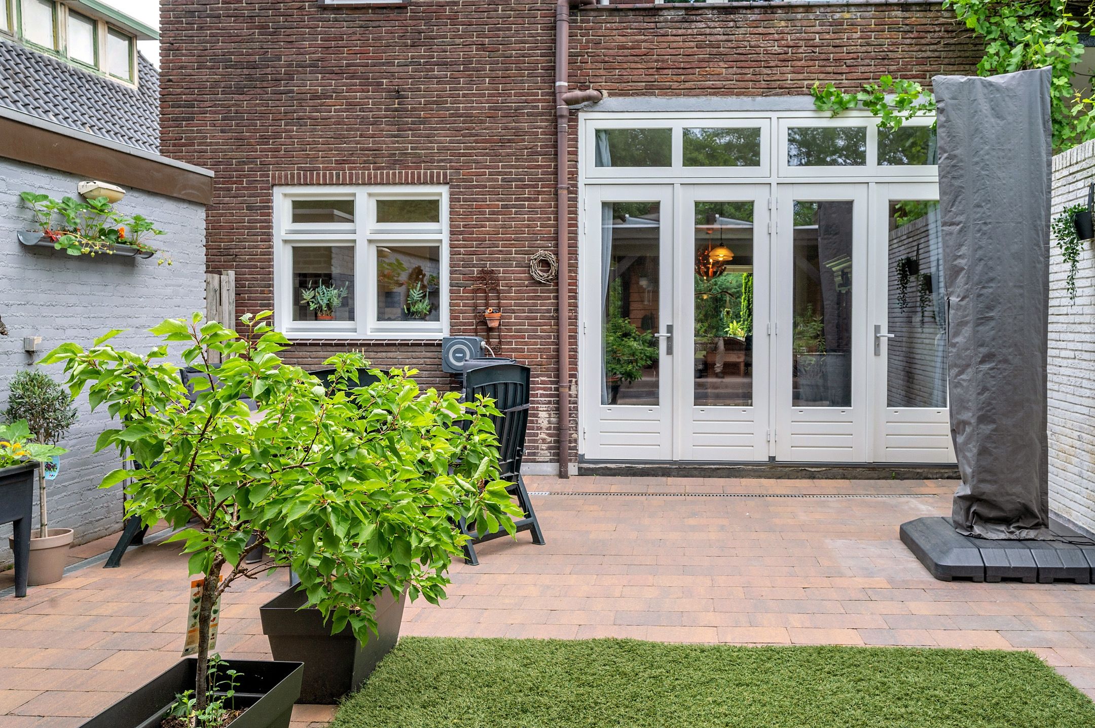 Foto 57 van Kaldenkerkerweg 156