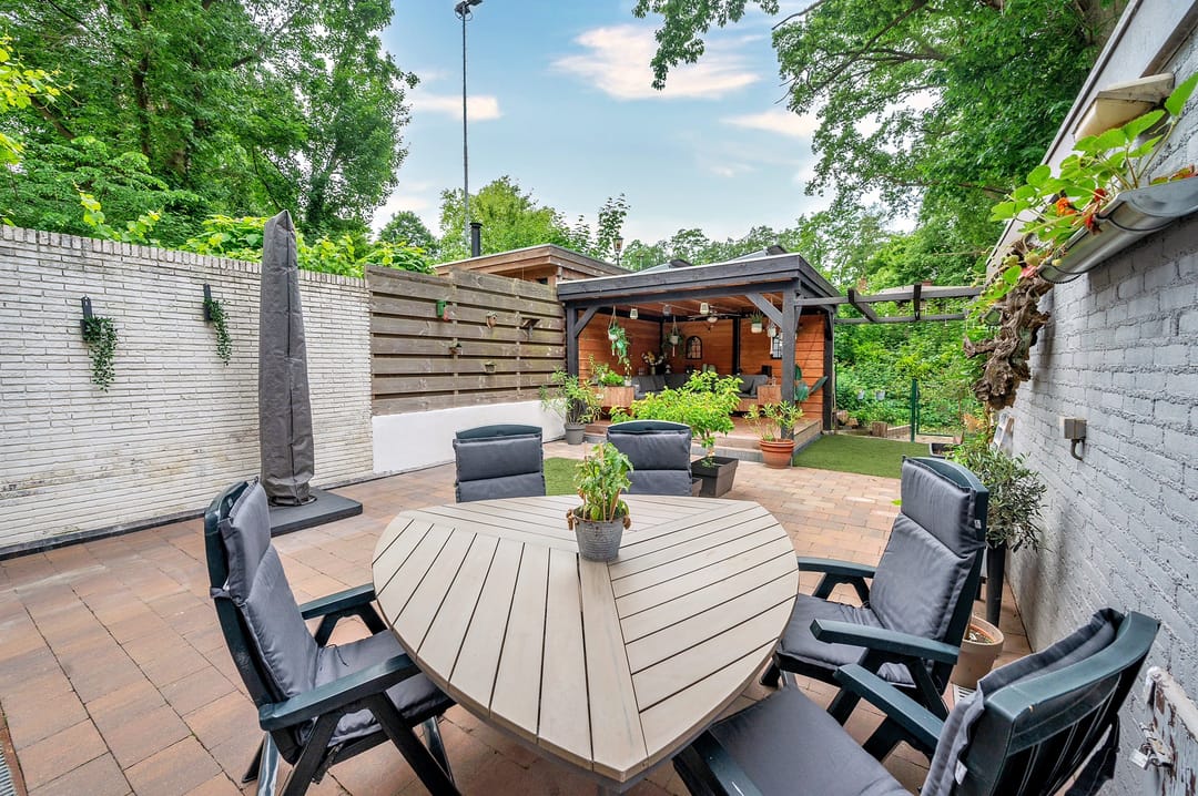 Foto 58 van Kaldenkerkerweg 156