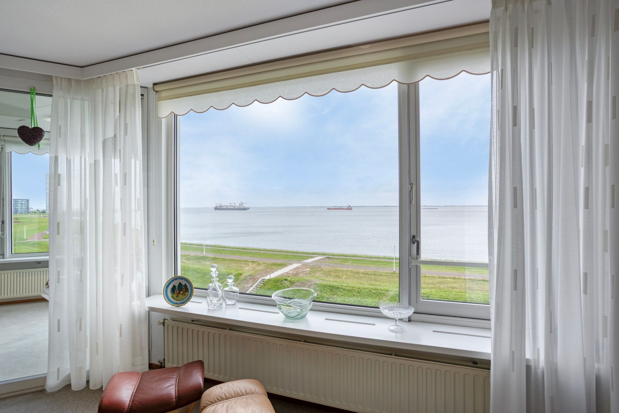 Foto 3 van Churchilllaan 286