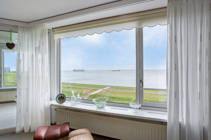 Photo 3 of Churchilllaan 286