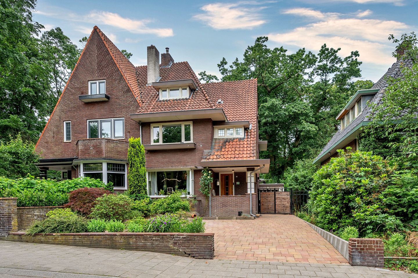 Foto 59 van Kaldenkerkerweg 156