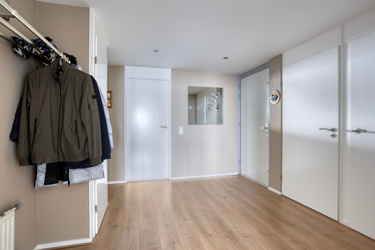 Foto 4 van Churchilllaan 286