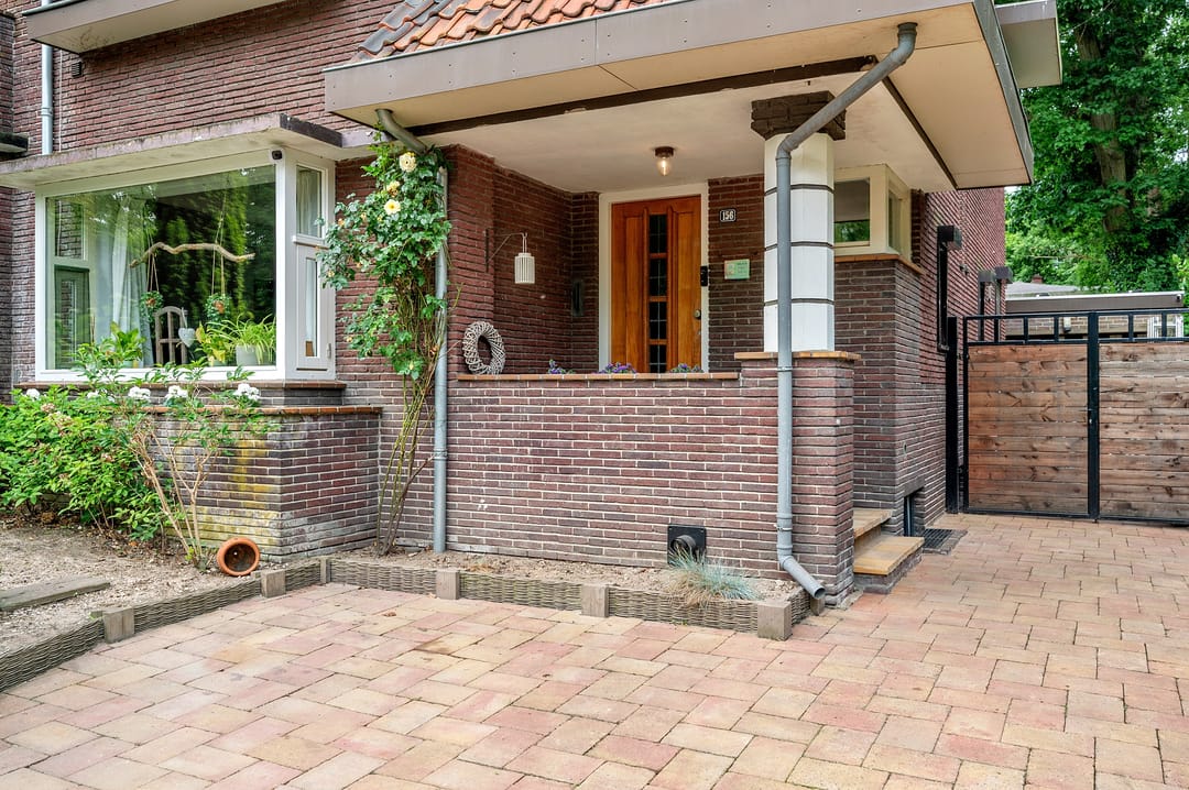 Foto 61 van Kaldenkerkerweg 156