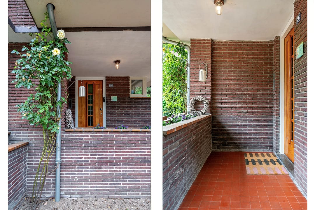 Foto 62 van Kaldenkerkerweg 156